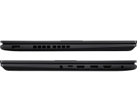ASUS Vivobook 15 i5-13420H/16GB/512/Win11 OLED Zestaw - 1571917 - zdjęcie 7